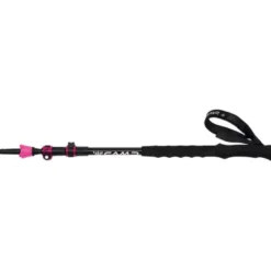 CampBackcountry GT W - Bâtons randonnée