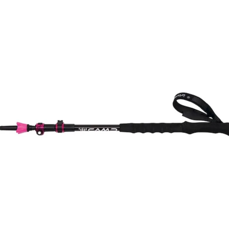 CampBackcountry GT W - Bâtons randonnée