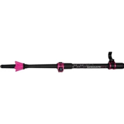 CampBackcountry GT W - Bâtons randonnée