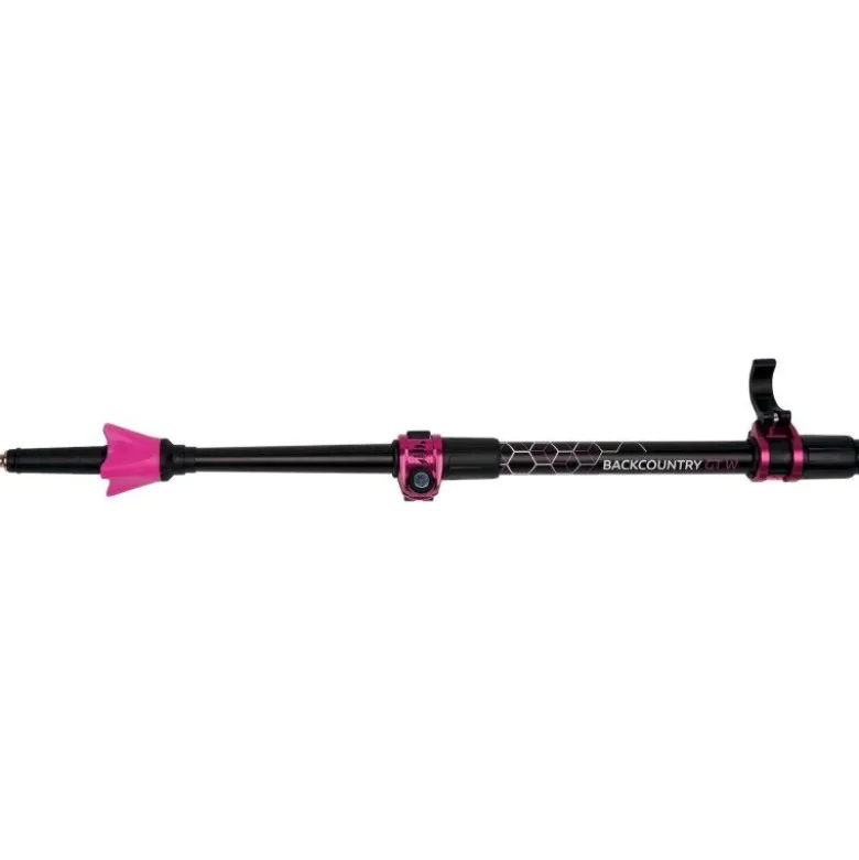 CampBackcountry GT W - Bâtons randonnée