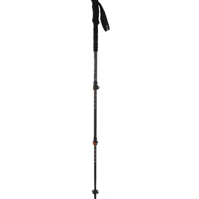 CampBackcountry Pro 2.0 - Bâtons randonnée