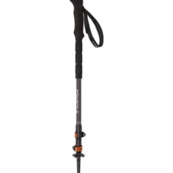 CampBackcountry Pro 2.0 - Bâtons randonnée