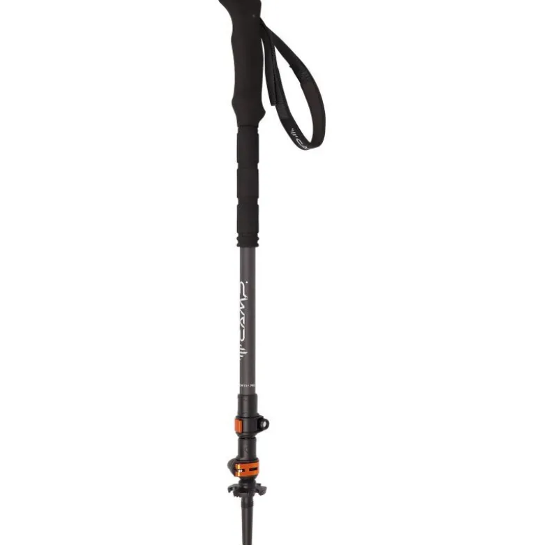CampBackcountry Pro 2.0 - Bâtons randonnée