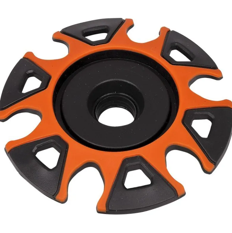 CampBackcountry Pro 2.0 - Bâtons randonnée