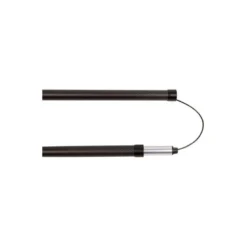 CampCarbon Mix Plus - Bâtons randonnée