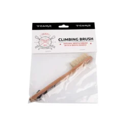 CampClimbing Brush - Brosse escalade