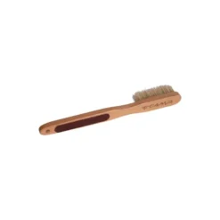 CampClimbing Brush - Brosse escalade
