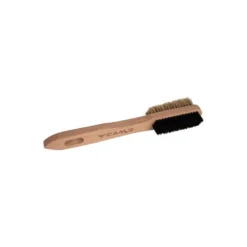 CampClimbing Brush Double - Brosse escalade
