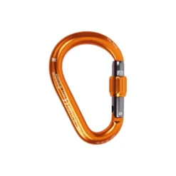 CampCore Lock - Mousqueton