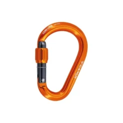 CampCore Lock - Mousqueton
