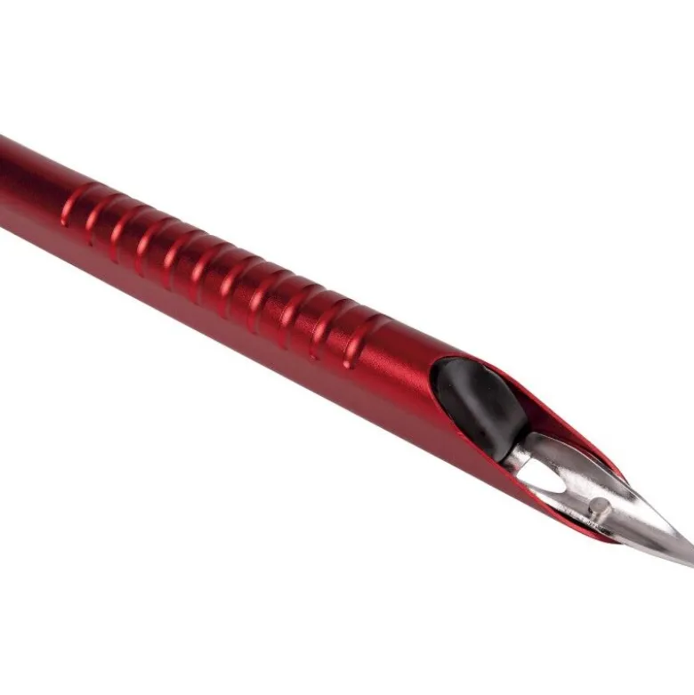 CampCorsa Nanotech - Piolet