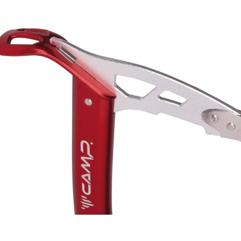 CampCorsa Nanotech - Piolet