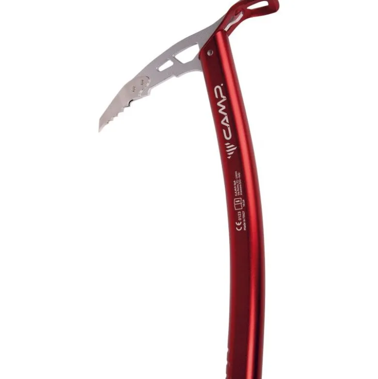 CampCorsa Nanotech - Piolet