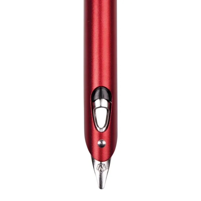CampCorsa Nanotech - Piolet
