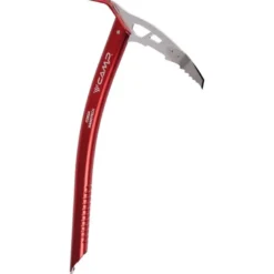 CampCorsa Nanotech - Piolet