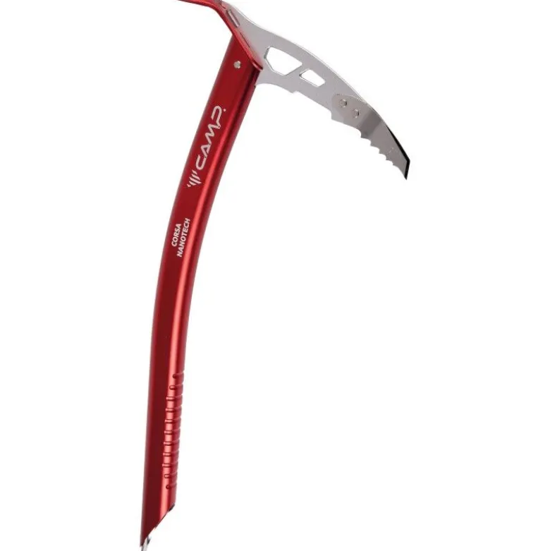 CampCorsa Nanotech - Piolet