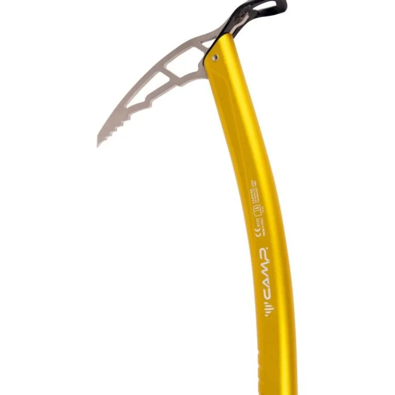 CampCorsa Alpine - Piolet