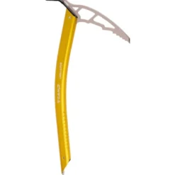 CampCorsa Alpine - Piolet