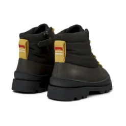 CamperBrutus Kids - Chaussures enfant