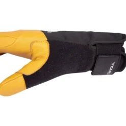 CampG Crest - Gants alpinisme homme