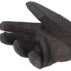 CampG Pure Warm - Gants alpinisme