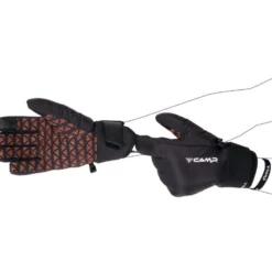 CampG Air Down - Gants ski de randonnée
