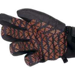 CampG Air Down - Gants ski de randonnée