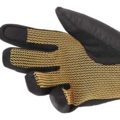 CampG Air Hot Dry - Gants ski homme
