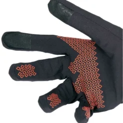 CampG Air Light - Sous-gants