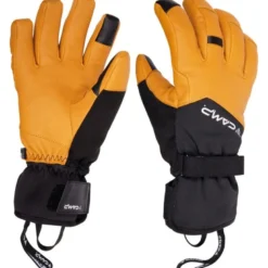 CampG Blizzard - Gants alpinisme
