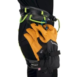 CampG Blizzard - Gants alpinisme