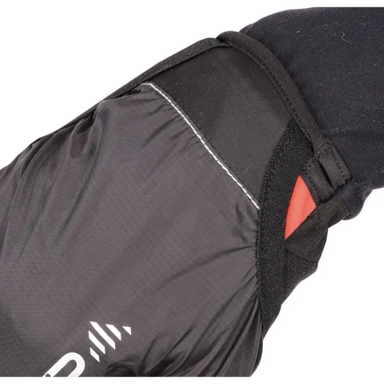 CampG Comp Evo - Gants alpinisme