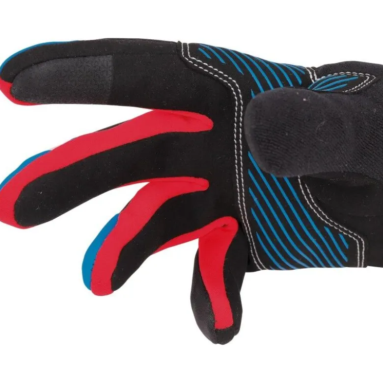 CampG Comp Evo - Gants alpinisme