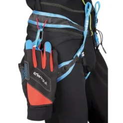 CampG Comp Evo - Gants alpinisme