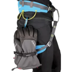CampGeko Alpine - Gants alpinisme
