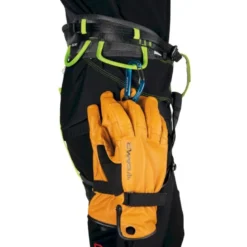 CampGeko Revel - Gants alpinisme
