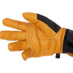 CampGeko Revel - Gants alpinisme