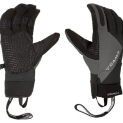 CampGeko Hot Evo - Gants alpinisme