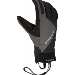 CampGeko Hot Evo - Gants alpinisme