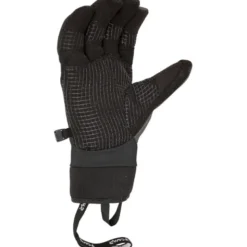 CampGeko Hot Evo - Gants alpinisme