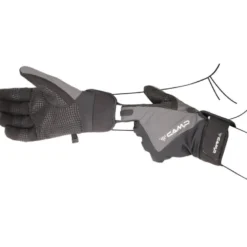 CampGeko Hot Evo - Gants alpinisme