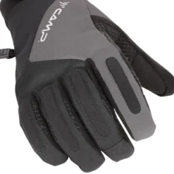 CampGeko Hot Evo - Gants alpinisme