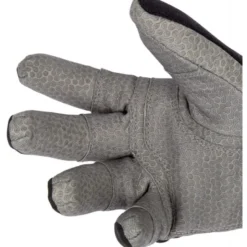 CampGeko Ice Pro - Gants alpinisme homme