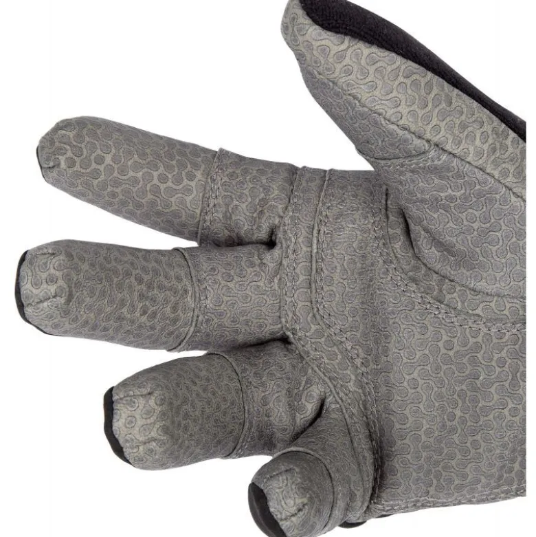 CampGeko Ice Pro - Gants alpinisme homme