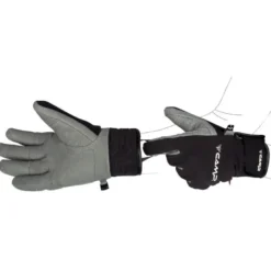CampGeko Ice Pro - Gants alpinisme homme