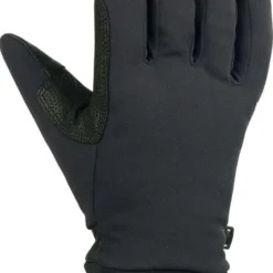 CampG Pure - Gants ski