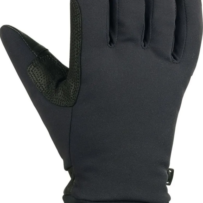 CampG Pure - Gants ski