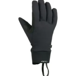 CampG Pure - Gants ski