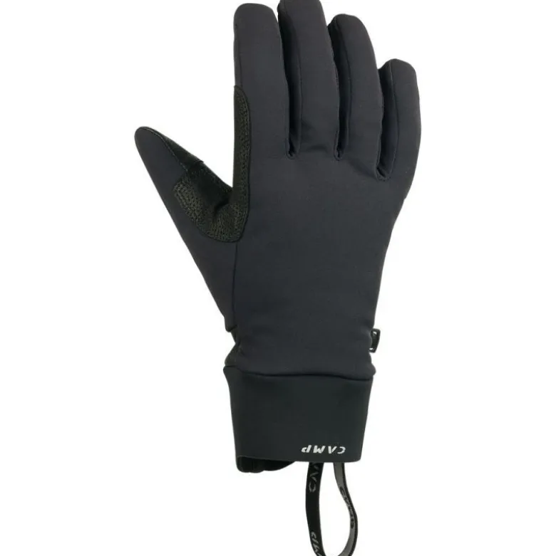 CampG Pure - Gants ski