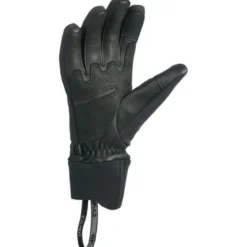CampG Pure - Gants ski